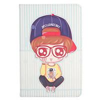 For Apple iPad Mini1 2 3/4 Case ...