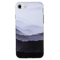 For Apple iPhone 7 7Plus Case Co...