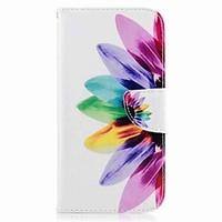 for samsung galaxy a5 2017 a3 2017 card holder wallet with stand flip  ...