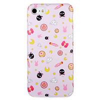 For Apple iPhone 7 7Plus Case Co...