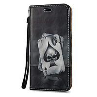 for samsung galaxy s8 s8plus case cover skeleton pattern 3d painted re ...