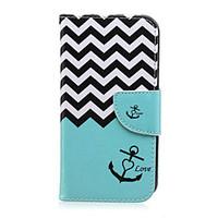 for samsung galaxy case card holder wallet with stand flip pattern cas ...