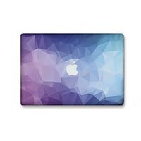 For MacBook Air 11 13/Pro13 15/Pro with Retina13 15/MacBook12 Effulge Decorative Skin Sticker Glow in The Dark
