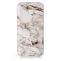 for samsung galaxy a5 2017 a3 2017 case cover marble high definition p ...