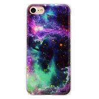 for colored stars pattern smooth imd crafts tpu material soft phone ca ...