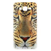 for samsung galaxy case imd case back cover case animal tpu samsung j7 ...