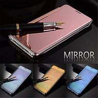 For Samsung Galaxy Case Auto Sle...