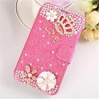 for samsung galaxy case card holder wallet with stand flip case full b ...