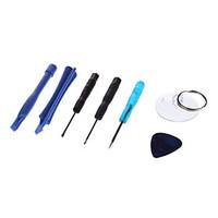 For Samsung Mobile Phones - Replacement Part Opening Tool Set