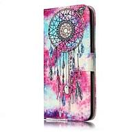 For Huawei P10 Lite P10 Case Cover Card Holder Wallet Full Body Case Butterfly Hard PU Leather for P9 Lite P8 Lite P8 Lite2017