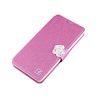 for samsung galaxy case card holder rhinestone flip case full body cas ...