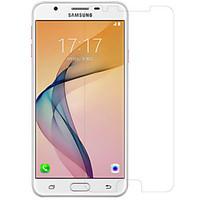 for nillkin samsung galaxy j5 prime hd anti fingerprint protection fil ...