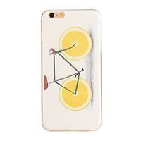 for iphone 6 case iphone 6 plus case pattern case back cover case frui ...