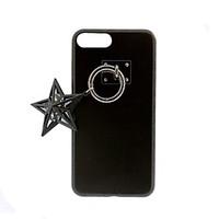 for frosted case back cover case solid color hard pc for apple iphone  ...