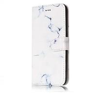 For Huawei P10 Lite P10 Case Cover Card Holder Wallet Full Body Case Marble Hard PU Leather for P9 Lite P8 Lite P8 Lite2017