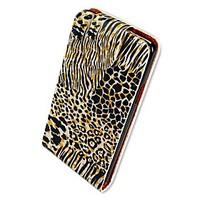 for samsung galaxy case flip pattern case full body case geometric pat ...