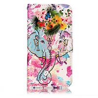 For Huawei P10 Lite P8 Lite (2017) PU Leather Material Flower Like Pattern Relief Phone Case P10 Plus P10 P9 Lite P8 Lite