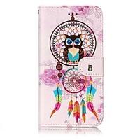 for huawei p10 lite p10 phone case dream catcher pattern varnishing pr ...