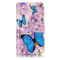 for huawei p10 lite p10 phone case butterfly pattern varnishing proces ...