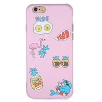 For Apple iPhone 7 7Plus Case Co...