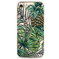 For Apple iPhone 7 7 Plus 6S 6 P...