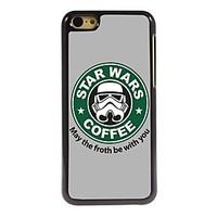 Forth Be with You Design Aluminu...