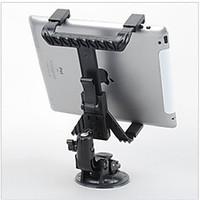 For Mobile Phone Ipad Tablet Stand Support Plastic Adjustable Stand