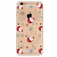 for iphone 7 case iphone 6 case iphone 5 case ultra thin pattern case  ...