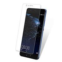 For Huawei P10 Plus FUSHUN 0.33mm Screen Protector Tempered Glass