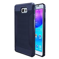 for samsung galaxy j7 prime j5 prime case cover the tpu with carbon fi ...