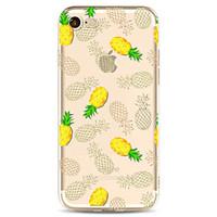 For Apple iPhone 7 7 Plus 6S 6 P...