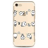 For Apple iPhone 7 7 Plus 6S 6 P...