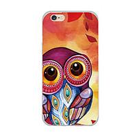 For Case Cover Ultra Thin Patter...