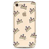 For Apple iPhone 7 7 Plus 6S 6 P...