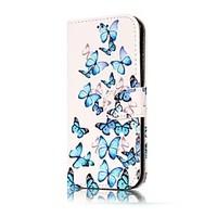 for samsung galaxy a32017 a52017 case cover card holder wallet with st ...