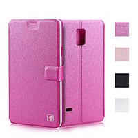 for samsung galaxy note card holder with stand flip case full body cas ...