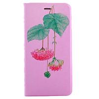 For IPhone 7 Plus 7 6 Plus 6 5s ...