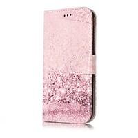 For Samsung Galaxy J5 (2017) J3 (2017) Case Cover Card Holder Wallet Full Body Case Marble Hard PU Leather for J7 (2016) J7 J5 (2016) J5 J3