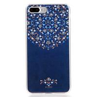 For Apple iPhone 7 7Plus Case Co...