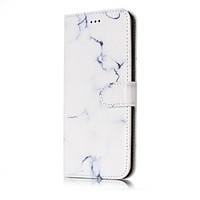 for samsung galaxy s8 plus s8 case cover card holder wallet full body  ...