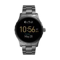 Fossil Q Marshal Smoke Stainless Steel (FTW2108)