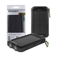 Fontastic Powerbank Ksora 8.0