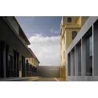 Fondazione Prada Private Tour
