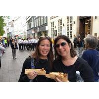 food tour of copenhagen