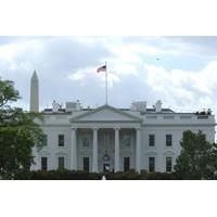 Four Hour Private DC Highlight Tour by Van