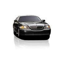 Fort Lauderdale Airport Private Arrival Transfer