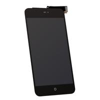 for meizu mx2 lcd display touch screen digitizer assembly 44 inch capa ...