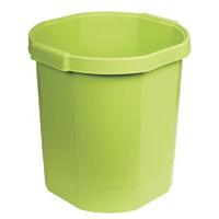 forever green waste 18 litre bin