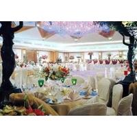 FOUR POINTS BY SHERATON KUWAI