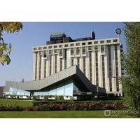 FOUR POINTS BY SHERATON PADOVA